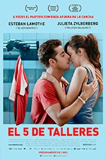 El 5 De Talleres