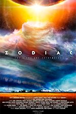 Los Signos Del Apocalipsis