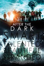 After The Dark