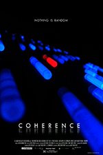 Coherence