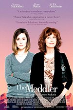 Freeheld, Un Amor Incondicional