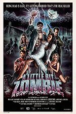 Un Poco Zombie