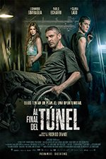 Al Final Del Túnel
