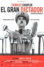 El Gran Dictador