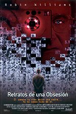 Retratos De Una Obsesión