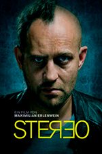 Stereo