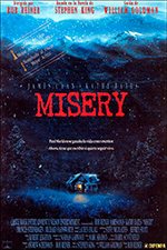 Misery