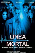 Linea Mortal