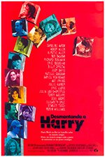 Desmontando A Harry