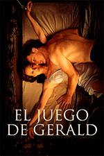 El Juego De Gerald