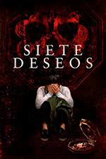 Siete Deseos