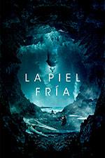 La Piel Fría