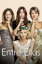 Entre Ellas
