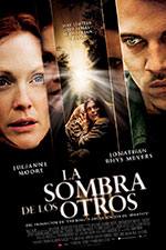 La Sombra De Los Otros