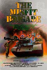 Los Panzers De La Muerte