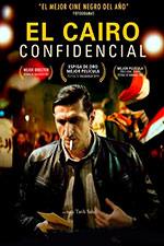 El Cairo Confidencial
