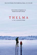 Thelma