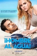 Un Mar De Enredos