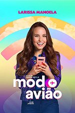 Modo avión