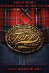 Fargo – Temporada 5
