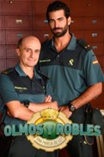 Olmos y Robles – Temporada 2