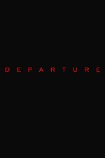 Departure: Vuelo 716 – Temporada 1