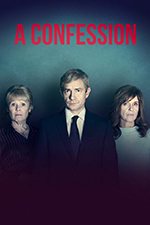 Una confesión – Temporada 1
