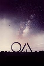 The OA – Temporada 2